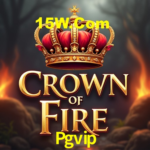 A Revolução dos Aplicativos de Jogos no Pgvip