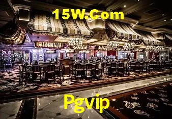 Desvendando o Mundo dos Jogos Virtuais na Pgvip