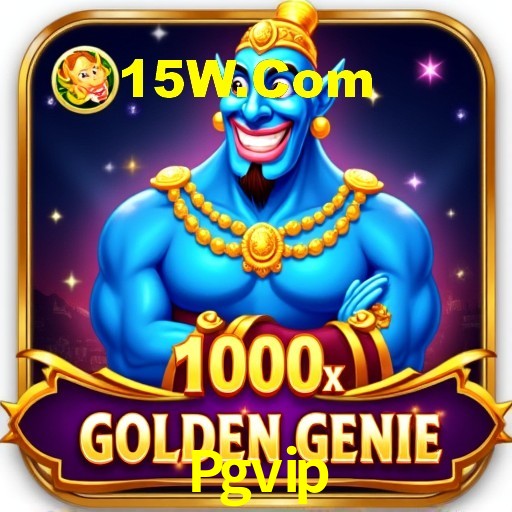 Desvendando o Mundo dos Jogos Virtuais na Pgvip