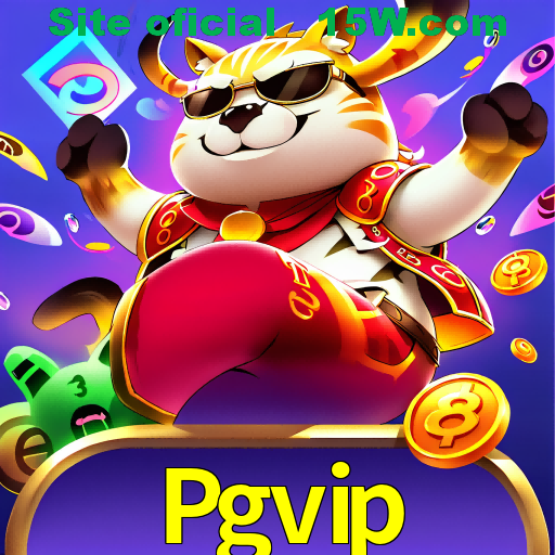 Pgvip